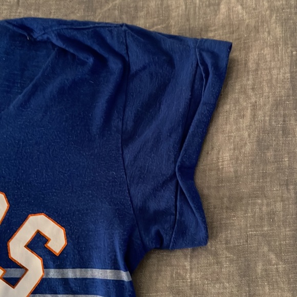 PINK Florida Gators S/S Tee (size S) - Picture 7 of 7